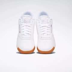 Women's Princess Shoes