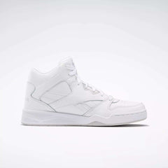 Men's Royal BB4500 Hi 2.0 Shoes