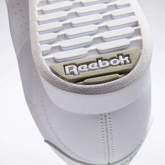 Women's Princess Shoes