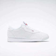 Women's Princess Shoes