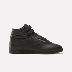 Women's Freestyle Hi Shoes