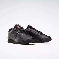 Women's Princess Wide Shoes