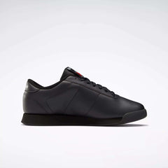 Women's Princess Wide Shoes
