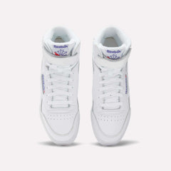 Men's EX-O-FIT Hi Shoes