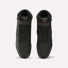 Men's EX-O-FIT Hi Shoes