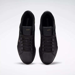 NPC II Shoes