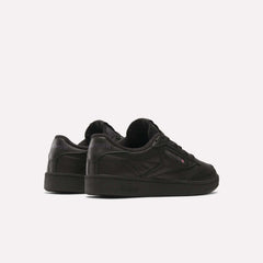 Club C 85 Shoes