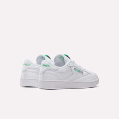 Club C 85 Shoes