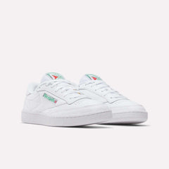 Club C 85 Shoes
