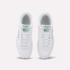 Club C 85 Shoes