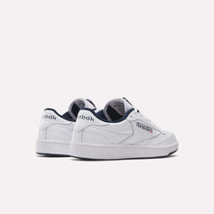 Club C 85 Shoes