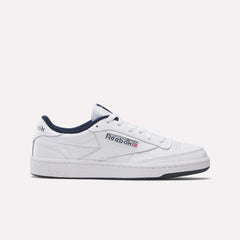 Club C 85 Shoes