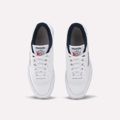 Club C 85 Shoes