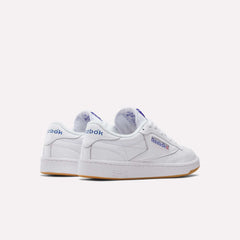 Club C 85 Shoes