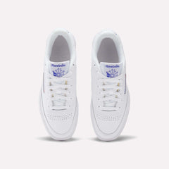 Club C 85 Shoes
