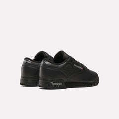 Men's Exofit Lo Shoes