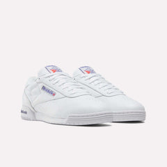Men's Exofit Lo Shoes