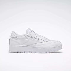 Women's Club C Double Shoes