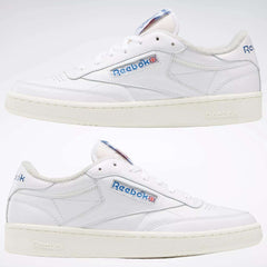 Club C 85 Vintage Shoes