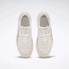 Women's Club C Double Revenge Shoes
