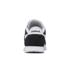 Women's Classic Nylon Shoes