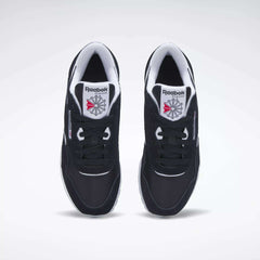 Women's Classic Nylon Shoes