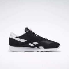 Classic Nylon Shoes