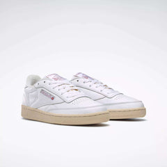 Women's Club C 85 Vintage Shoes