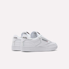 Club C 85 Shoes