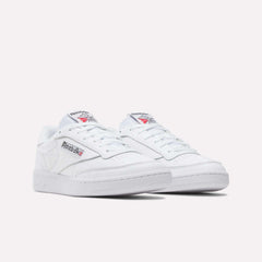 Club C 85 Shoes