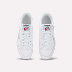 Club C 85 Shoes
