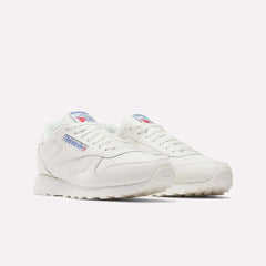 Classic Leather Shoes