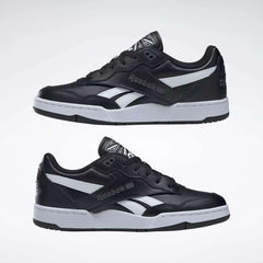 BB 4000 II Shoes