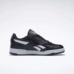 BB 4000 II Shoes