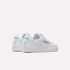 Women's Club C 85 Shoes