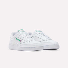 Women's Club C 85 Shoes