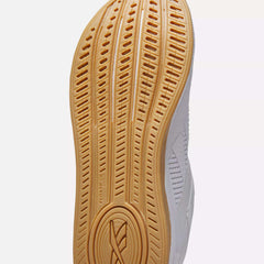 Women's Nano X4 Training Shoes