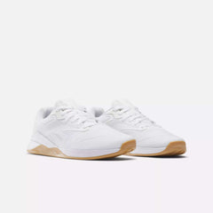 Women's Nano X4 Training Shoes