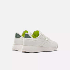 Active Lite Shoes