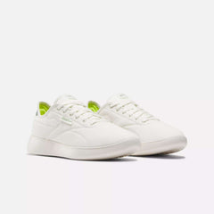 Active Lite Shoes