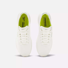 Active Lite Shoes