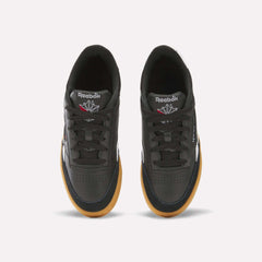 Club C Revenge Vintage Shoes