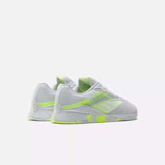 Nano X4 Training Shoes