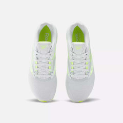 Nano X4 Training Shoes