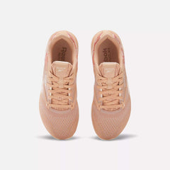 Women's Nano X4 Training Shoes
