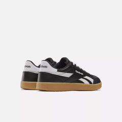Smash Edge Shoes