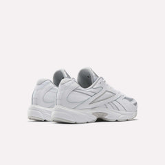 Road Prime Shoes