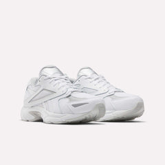 Road Prime Shoes