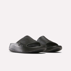 DMX Recovery Walking Slides