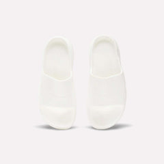 DMX Recovery Walking Slides